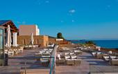Туры в отель Miraggio Thermal Spa Resort