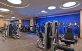 Туры в отель Miraggio Thermal Spa Resort