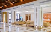 Туры в отель Miraggio Thermal Spa Resort