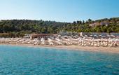 Туры в отель Miraggio Thermal Spa Resort