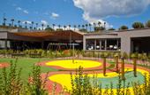 Туры в отель Miraggio Thermal Spa Resort