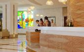 Туры в отель Miraggio Thermal Spa Resort