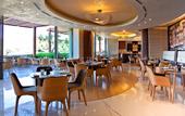 Туры в отель Miraggio Thermal Spa Resort
