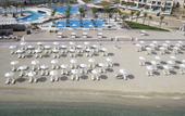 Туры в отель Miraggio Thermal Spa Resort