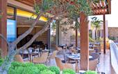 Туры в отель Miraggio Thermal Spa Resort