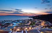 Туры в отель Miraggio Thermal Spa Resort