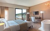 Туры в отель Miraggio Thermal Spa Resort