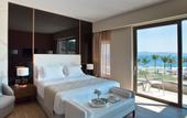 Туры в отель Miraggio Thermal Spa Resort
