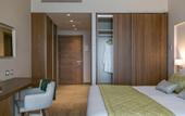 Туры в отель Miraggio Thermal Spa Resort
