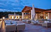 Туры в отель Miraggio Thermal Spa Resort