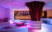 Туры в отель Miraggio Thermal Spa Resort