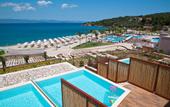 Туры в отель Miraggio Thermal Spa Resort