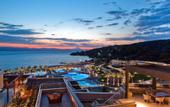 Туры в отель Miraggio Thermal Spa Resort