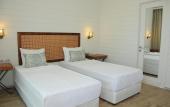 Туры в отель Risus Aqua Beach Resort Hotel