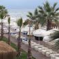 Туры в отель Risus Aqua Beach Resort Hotel, оператор Anex Tour