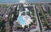 Туры в отель Risus Aqua Beach Resort Hotel
