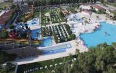 Туры в отель Risus Aqua Beach Resort Hotel