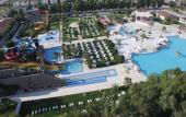 Туры в отель Risus Aqua Beach Resort Hotel