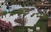 Туры в отель Risus Aqua Beach Resort Hotel