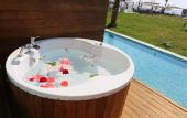 Туры в отель Risus Aqua Beach Resort Hotel