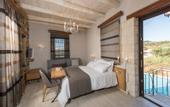 Туры в отель Lameriana Secret Village