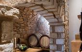 Туры в отель Lameriana Secret Village