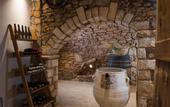 Туры в отель Lameriana Secret Village