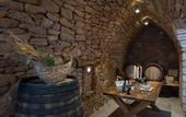 Туры в отель Lameriana Secret Village