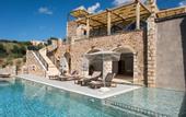 Туры в отель Lameriana Secret Village