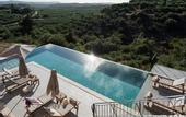 Туры в отель Lameriana Secret Village