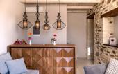 Туры в отель Lameriana Secret Village