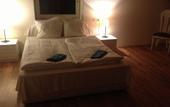 Туры в отель Gold Hotel Duna