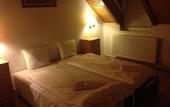 Туры в отель Gold Hotel Duna