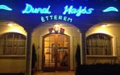 Туры в отель Gold Hotel Duna