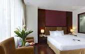 Туры в отель Nesta Hotel Hanoi
