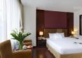 Nesta Hotel Hanoi 4*