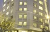 Туры в отель Nesta Hotel Hanoi