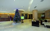 Туры в отель Nesta Hotel Hanoi