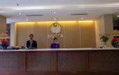 Туры в отель Nesta Hotel Hanoi