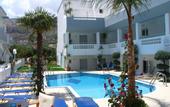 Туры в отель Emerald Hotel