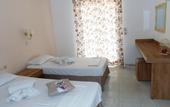 Туры в отель Emerald Hotel