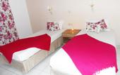 Туры в отель Emerald Hotel