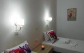 Туры в отель Emerald Hotel