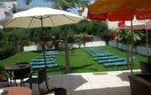 Туры в отель Emerald Hotel