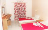 Туры в отель Emerald Hotel