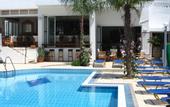 Туры в отель Emerald Hotel