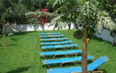 Туры в отель Emerald Hotel