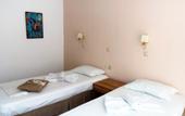 Туры в отель Emerald Hotel