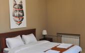Туры в отель Holland Hoek Hotel Inn