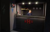 Туры в отель Holland Hoek Hotel Inn